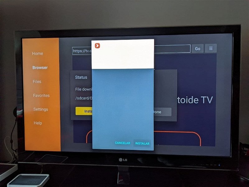 Cómo instalar, actualizar y eliminar apps en cualquier Fire TV Stick de Amazon