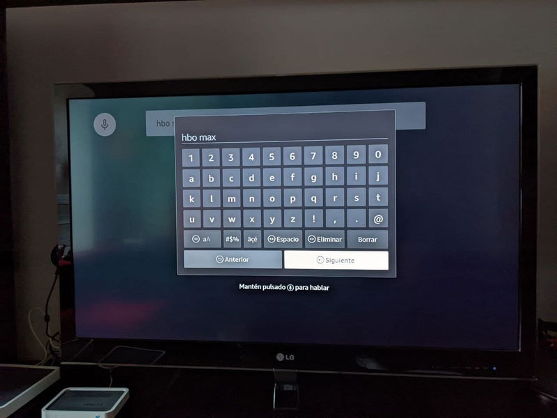 Cómo instalar, actualizar y eliminar apps en cualquier Fire TV Stick de Amazon