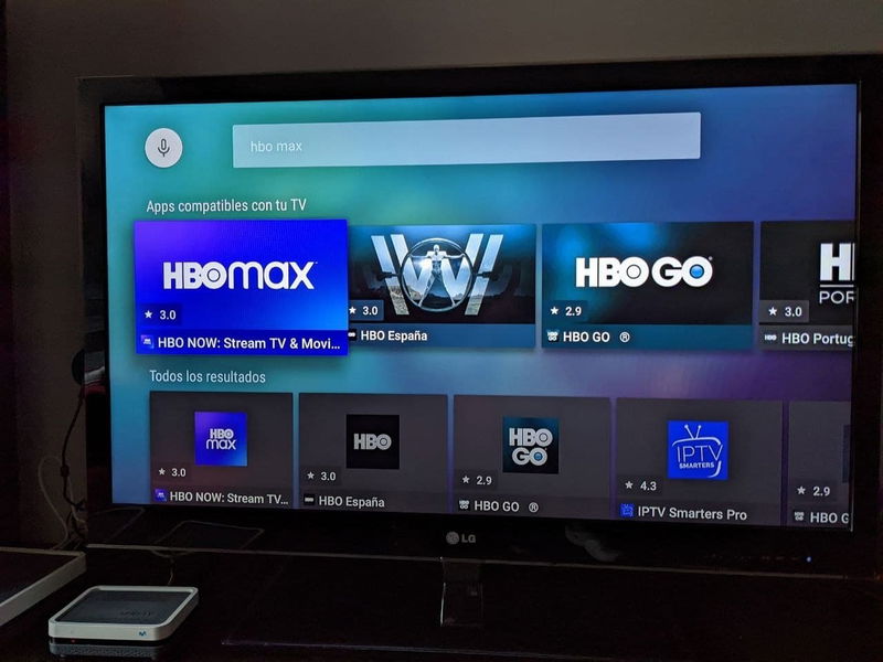 Cómo instalar, actualizar y eliminar apps en cualquier Fire TV Stick de Amazon