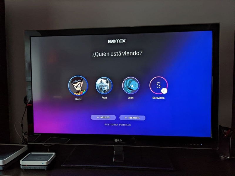 Cómo instalar, actualizar y eliminar apps en cualquier Fire TV Stick de Amazon