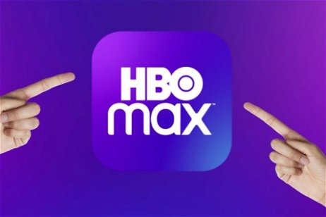 Las 7 series imprescindibles con la llegada de HBO Max a España