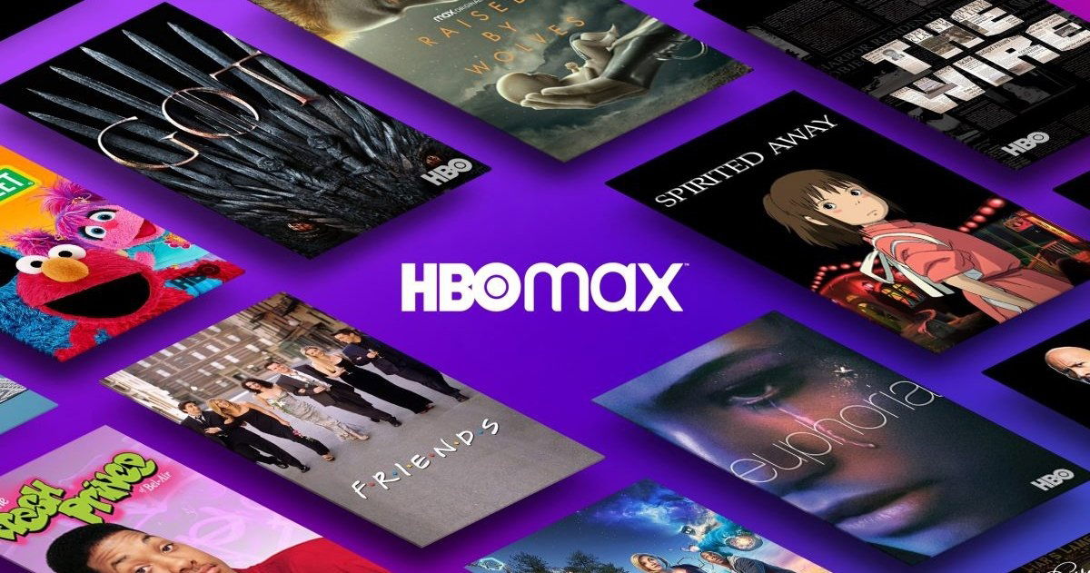Comparativa Disney vs. HBO Max: ¿qué plataforma es mejor?
