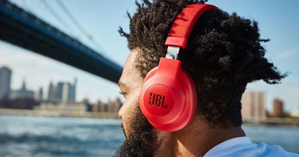 JBL, Bang & Olufsen y Logitech se unen con AliExpress Plaza en estas ofertas de miedo JBL, Bang & Olufsen y Logitech se unen con AliExpress Plaza en estas ofertas de miedo