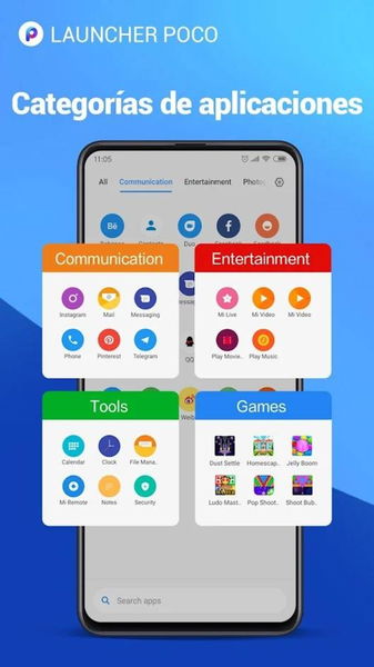 7 apps de Xiaomi que debes probar en tu móvil, aunque este no sea un Xiaomi