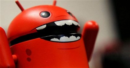 Google alerta de un peligroso software espía: más de 10000 móviles son infectados en Europa cada día
