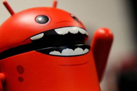 Otras 4 apps han sido retiradas de la Play Store: acumulaban 100.000 descargas y toneladas de malware