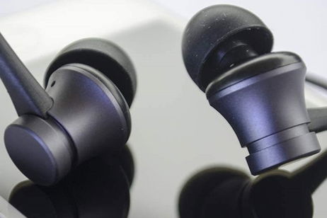 Hazte con los nuevos auriculares de Xiaomi por solo 1 euro, aunque hay un pero... Hazte con los nuevos auriculares de Xiaomi por solo 1 euro, aunque hay un pero...