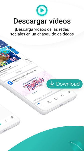 7 apps de Xiaomi que debes probar en tu móvil, aunque este no sea un Xiaomi