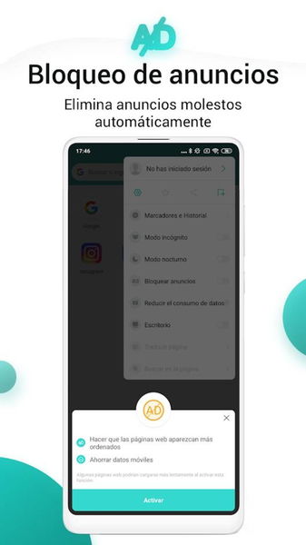 7 apps de Xiaomi que debes probar en tu móvil, aunque este no sea un Xiaomi