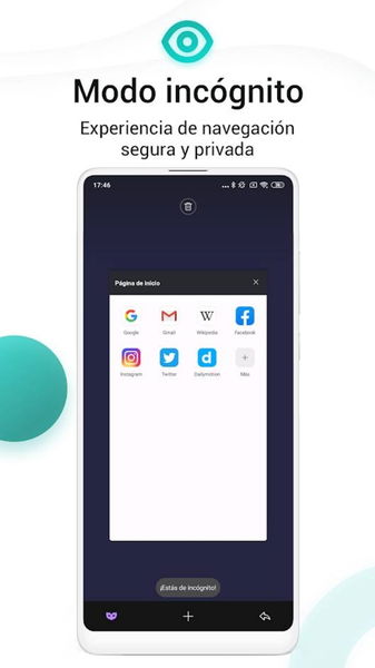 7 apps de Xiaomi que debes probar en tu móvil, aunque este no sea un Xiaomi