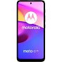 Este es el nuevo Motorola Moto E40: hay vida más allá de Xiaomi y realme