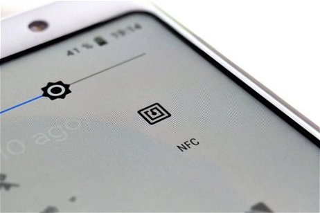 Los mejores móviles Android con conexión NFC (Actualizado 2022)