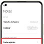 5 trucos para la app de notas de tu móvil Xiaomi que cambiarán por completo tu experiencia