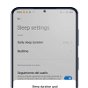 Cómo analizar el sueño con un móvil Xiaomi: configúralo paso a paso