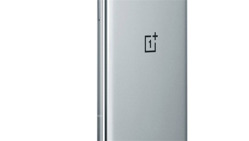 El nuevo OnePlus 9RT 5G se filtra en imágenes de alta calidad
