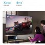 Xiaomi acaba de presentar las dos nuevas televisiones de Redmi: son tan inmensas como baratas