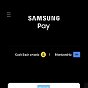 Samsung comienza a eliminar la publicidad de algunas de sus apps