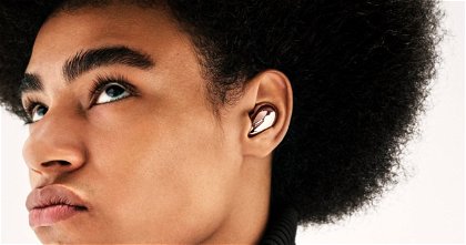 Calidad de audio top y cancelación de ruido: los auriculares más originales de Samsung, por solo 79 euros