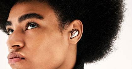 Calidad de audio top y cancelación de ruido: los auriculares más originales de Samsung, por solo 79 euros Calidad de audio top y cancelación de ruido: los auriculares más originales de Samsung, por solo 79 euros