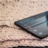Samsung Galaxy Z Fold 3, análisis: el plegable definitivo no es apto para bolsillos ajustados