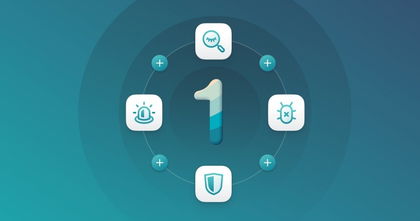 Hazte con la mejor y más completa VPN a un precio histórico: solo 40 euros Hazte con la mejor y más completa VPN a un precio histórico: solo 40 euros