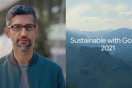 6 nuevas funciones de Google que te ayudarán a ahorrar dinero y a respetar el medio ambiente