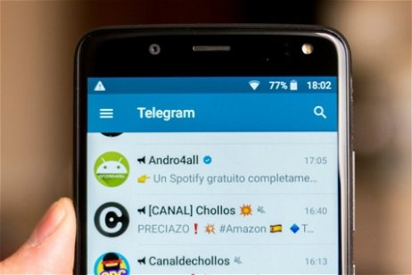 Telegram adelanta a WhatsApp incluso en lo malo: incluirá anuncios muy pronto