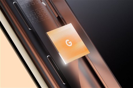 Google Tensor, ¿es el procesador de los Pixel 6 un Samsung Exynos "disfrazado"?