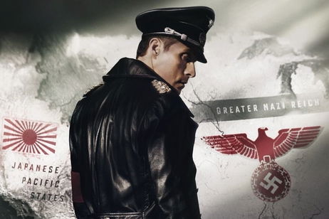 Mejores 15 series de desastres y apocalipsis de Amazon Prime Video Mejores 15 series de desastres y apocalipsis de Amazon Prime Video