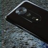 El posible diseño del Xiaomi 12 se deja ver en imágenes de alta calidad