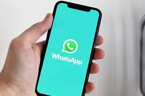 WhatsApp prueba una nueva función para los vídeos y sí, Telegram lo tiene desde hace tiempo