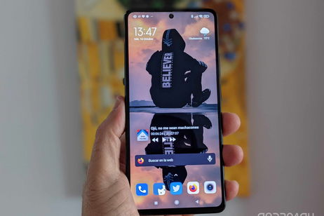 8 códigos secretos de tu móvil Xiaomi: descubre las funciones ocultas de MIUI