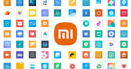 7 apps de Xiaomi que debes probar en tu móvil, aunque este no sea un Xiaomi
