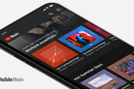 YouTube Music: trucos y consejos para sacar el máximo partido a la aplicación