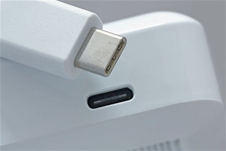 Tu cable USB-C podrá transferir datos el doble de rápido: así es el USB 4 Version 2.0
