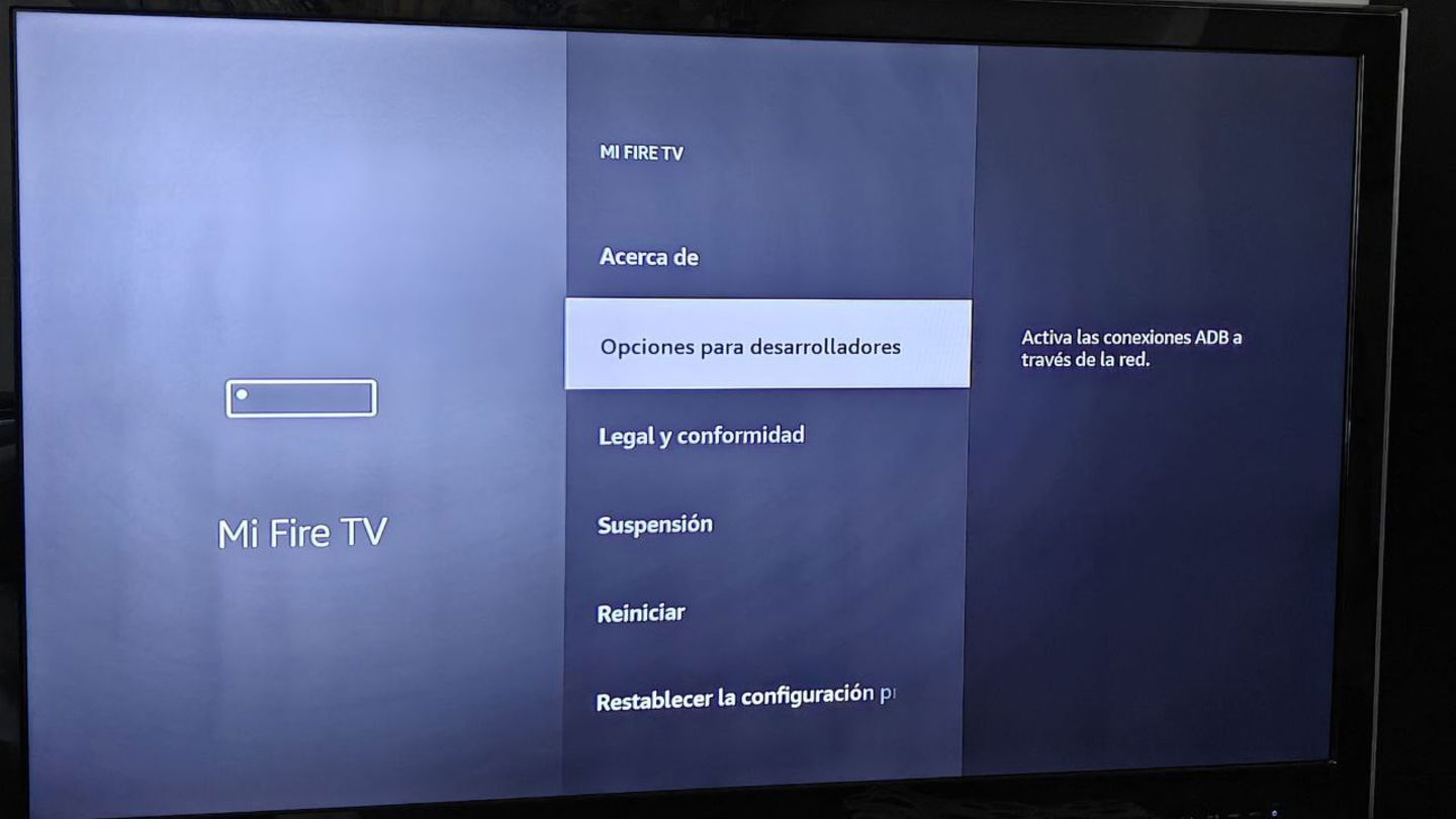 Cómo instalar HBO Max en cualquier Fire TV Stick de Amazon