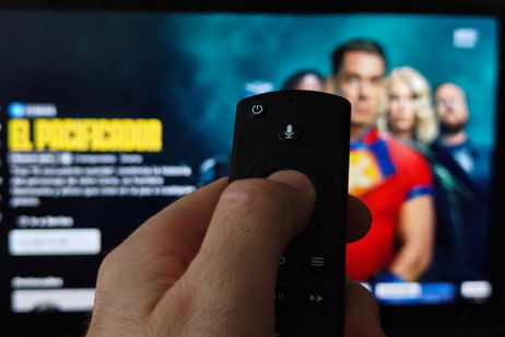 Cómo instalar HBO Max en cualquier Fire TV Stick de Amazon Cómo instalar HBO Max en cualquier Fire TV Stick de Amazon