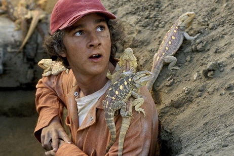 Las 4 mejores películas de intriga que puedes ver en Disney Plus