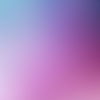 Los mejores fondos de pantalla para tu móvil