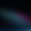 Los mejores fondos de pantalla para tu móvil