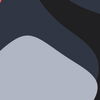 Los mejores fondos de pantalla para tu móvil