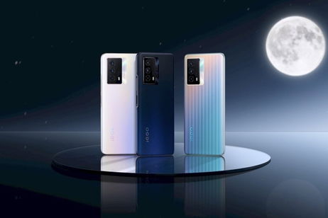 El vivo S10e es oficial con MediaTek Dimensity 900 y cámara principal de 64 megapíxeles El vivo S10e es oficial con MediaTek Dimensity 900 y cámara principal de 64 megapíxeles