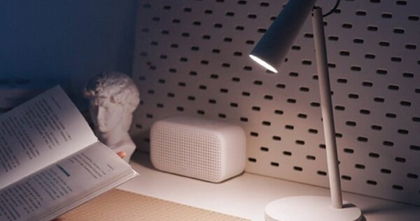 Xiaomi tiene dos nuevos productos que querrás comprar Xiaomi tiene dos nuevos productos que querrás comprar