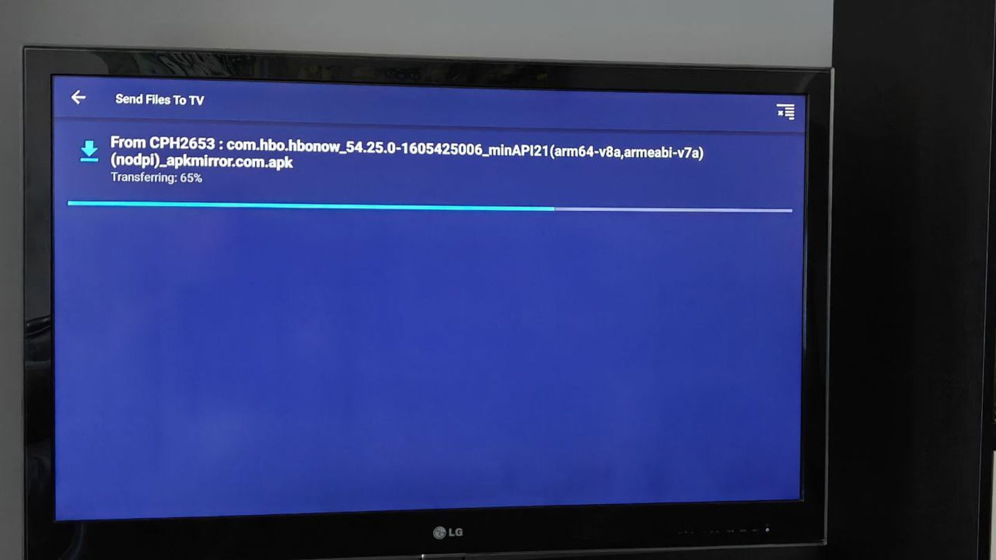 Cómo instalar HBO Max en cualquier Fire TV Stick de Amazon