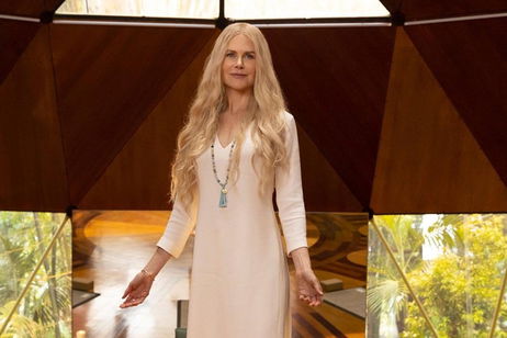 Las series 8 más vistas en Amazon Prime Video en este 2021 Las series 8 más vistas en Amazon Prime Video en este 2021