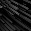 Los mejores fondos de pantalla para tu móvil