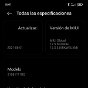 Xiaomi 11T, análisis: el hermano pequeño hereda la pantalla fluida y la cámara principal de 108 megapíxeles