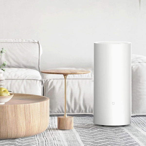 Xiaomi : El nuevo deshumidificador MIJIA Smart Dehumidifier 50L fue lanzado  en China - Noticias de Xiaomi Miui Hellas