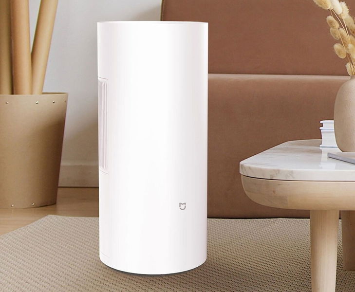 Xiaomi Mijia Smart Dehumidifier 22L