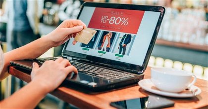 8 páginas web para comprar ropa online: encuentra las mejores ofertas